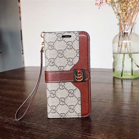 gucci wallet covers